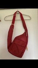 BNWT BETTY BARCLAY RED