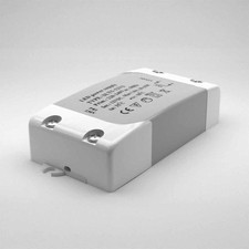LED Driver Power Supply