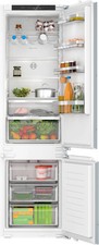 Graded Bosch Series 4
