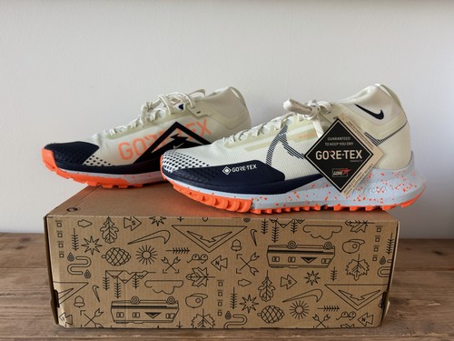 Nike react pegasus trail - trail, v2