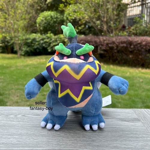 27cm super bros - 27cm,