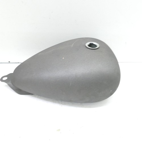 Gilera eaglet fuel tank - eaglet,