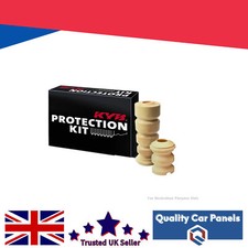 For Alfa Romeo 164 1987-1998 2