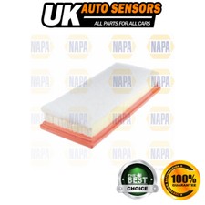 Fits Toyota Yaris 2008- Urban Cruiser 2009-2014 1.4 D Air Filter AST