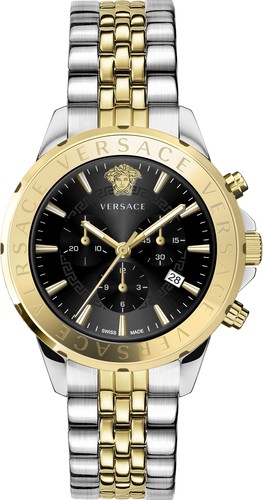 Versace vev602223 signature - versace,