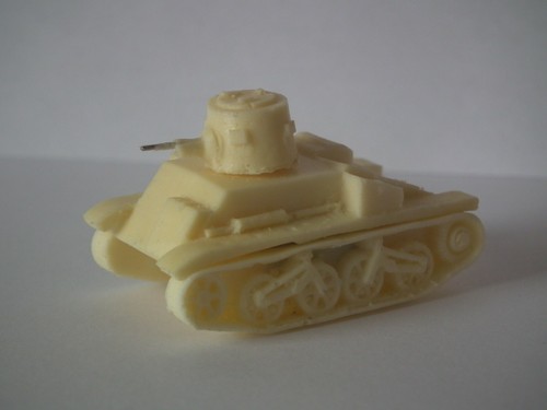 Wwii belgian char leger - wwii,