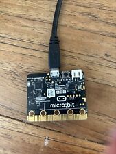 BBC Micro-Type:Bit V1.5 Programmable Learning Development Board