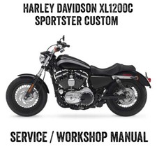 2018 harley davidson sportster - harley,
