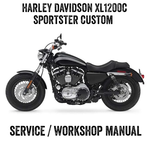 2018 harley davidson - harley,