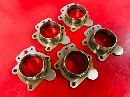 1985 honda cr250 atac delete - 1985,