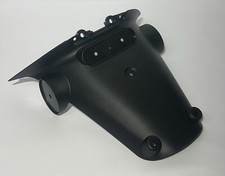 Rear Fender Piaggio Vespa