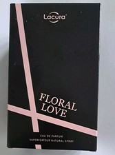 Lacura Floral Love 100ml