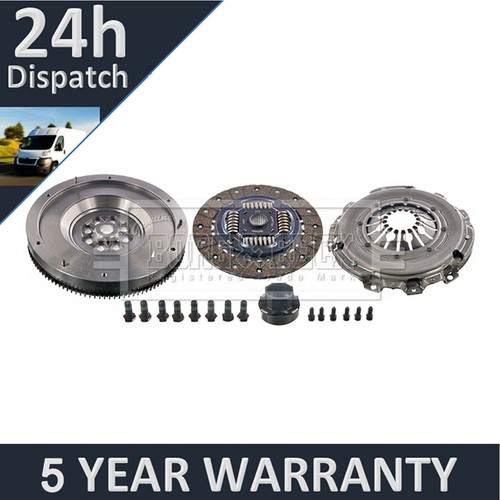 Fits bmw series 0 d - bmw, 2.0