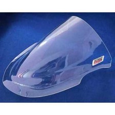 YAMAHA R6 2008 - 2016 Double
