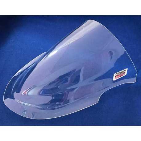 Yamaha 2008 2016 - r6,