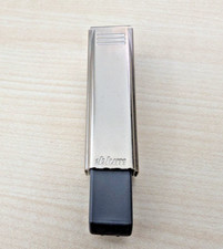 Blum Hinge BLUMOTION Clip on Soft Close for Kitchen & Bathroom