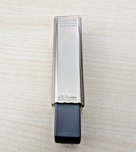 Blum hinge blumotion clip - hinge,