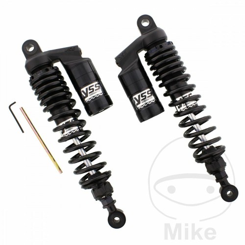 Yss rg362 350trcl19 2 - yss,