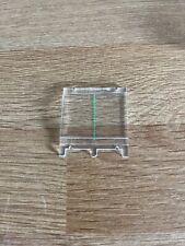 Bang & Olufsen Beomaster 4000 slider - excellent condition ! Beogram 4000 4002