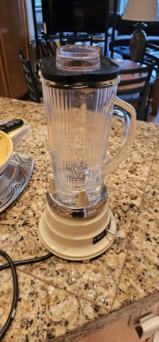 Waring commercial model bar - waring,