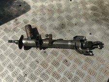   Estate Steering Column for