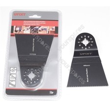Multi Tool Blade 65mm Wide
