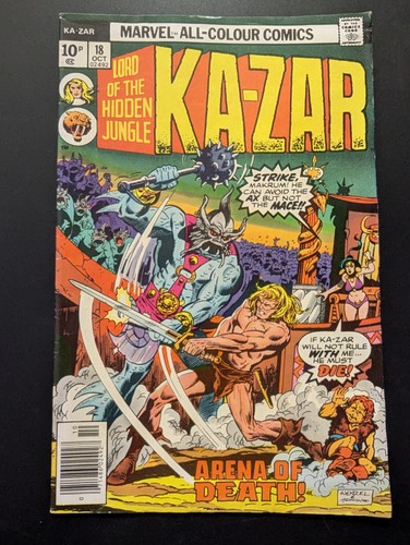 Zar lord of the hidden - lord,