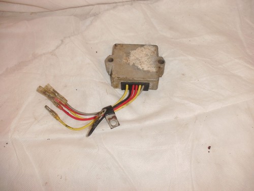 Mariner mercury 50hp 60hp - mercury,