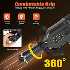 1700w Powerful Electric Heavy