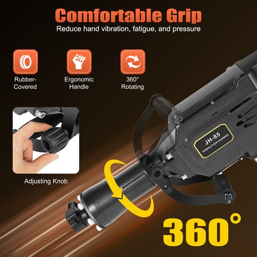 1700w powerful electric heavy - 1700w,