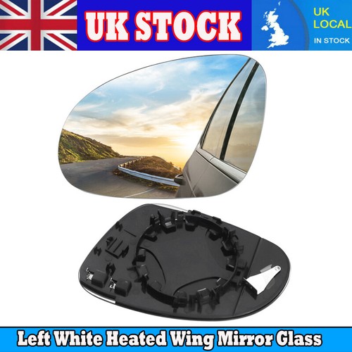 3c0857521 for golf gti - vw,