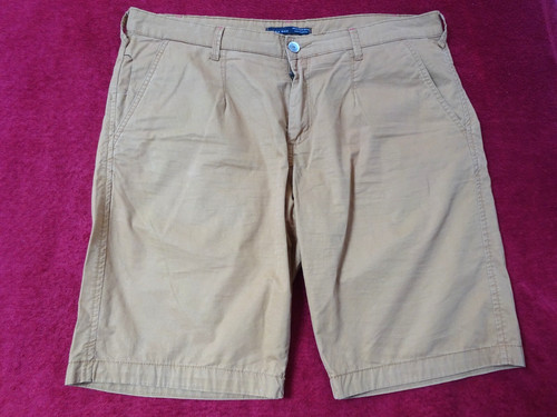 Zara men golf casual - zara,