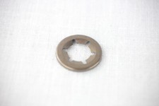 BSA A65 A50 B44 A50 Front Fork