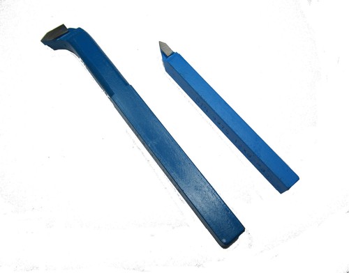 10mm threading lathe - 10mm, tools