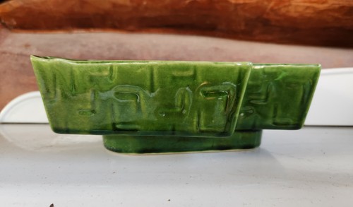 Upco planter green - planter, 274