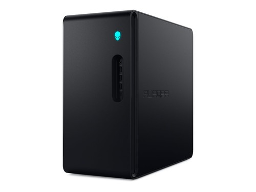 Alienware aurora act1250 - aurora,