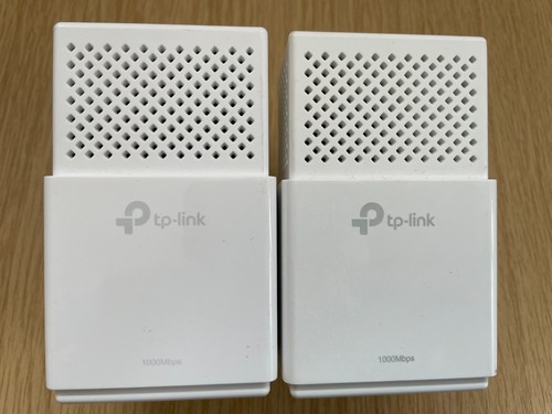Link tl pa7010p av1000 - tp-link, tl-pa7010p