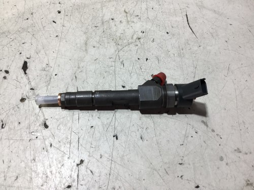 8200389369 injector for - , suzuki