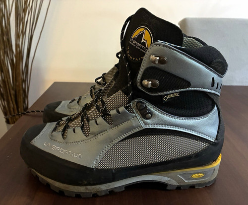 Sportiva mountain gore tex - mountain, gore-tex