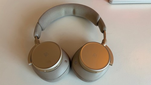 Bang olufsen beoplay - bang,