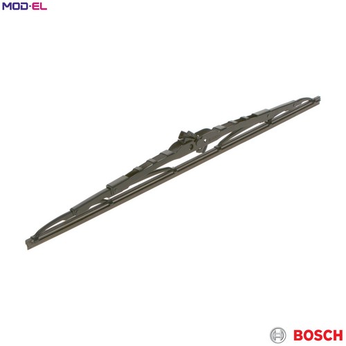 Wiper blade 397 - 397, for