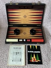 Vintage Whittlecraft