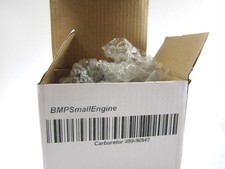 Carburetor Carb Assembly For