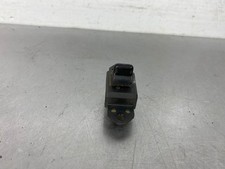 2007 CHRYSLER VOYAGER Mk III