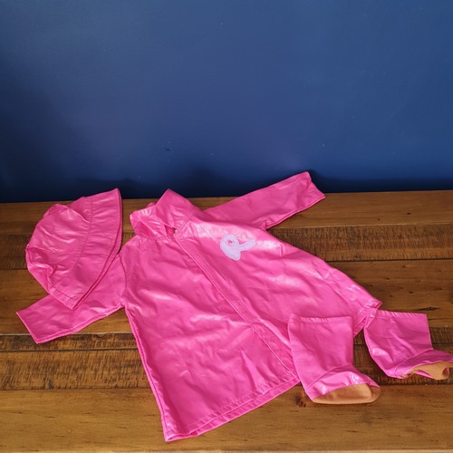 Smoby dolls pink mac - smoby,
