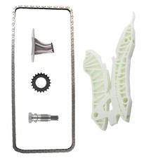 Engine Timing Kit for Mini Cooper Paceman 1.6L N18B16C 2013-2016