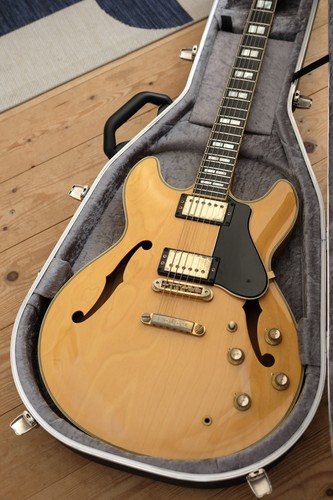 Yamaha super axe sa2000 - super,