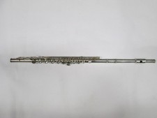 Buffet Compton Flute