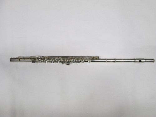 Buffet compton flute - buffet,