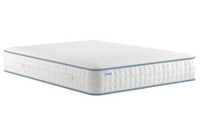 Dunlopillo Elite Luxury 1750